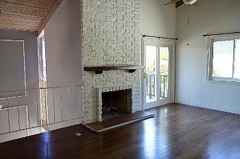 2nd image of 651 E Fern Dr