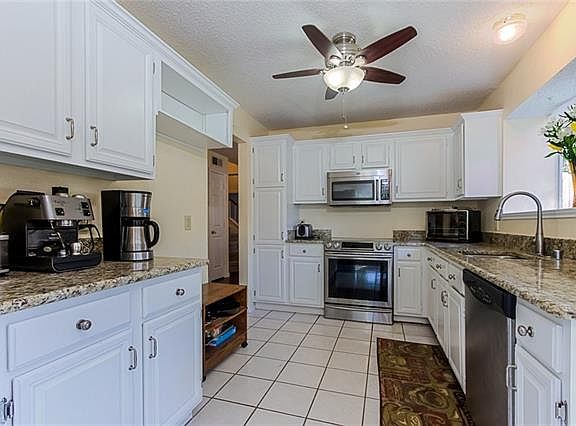 5th image of 6725 Norway Ct
