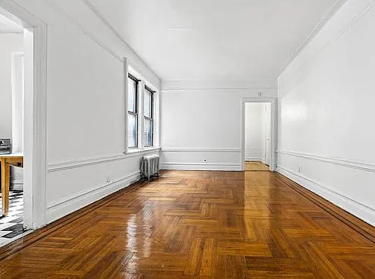 Rented by ERNY LLC | media 5