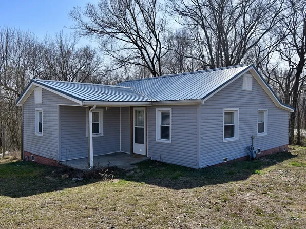 71 Short Creek Rd, Linden, TN 37096