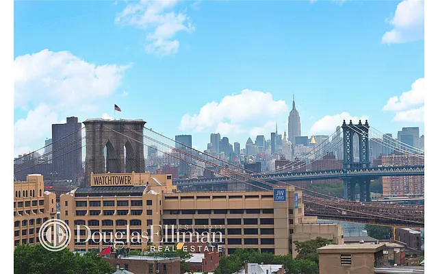 Sold by Douglas Elliman | media 5