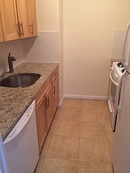 Rented by Beam Living