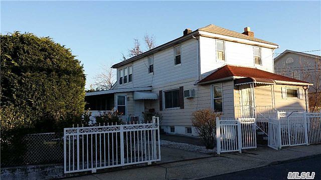 1st image of 216 Gotham Ave