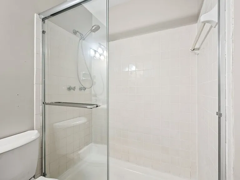 213 Southerly Hills Dr — Photo 27