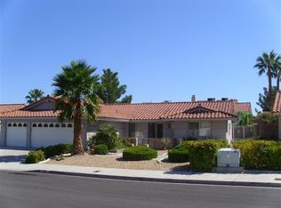8421 Eddy Stone Ave, Las Vegas, NV 89117