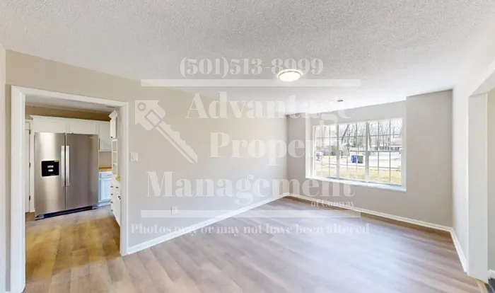 35 Forrest Ct — Photo 5