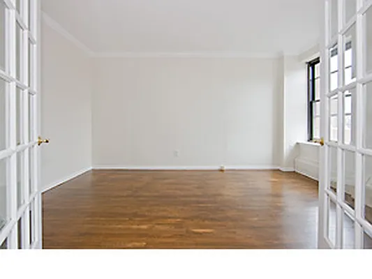 Rented by Corcoran | media 13