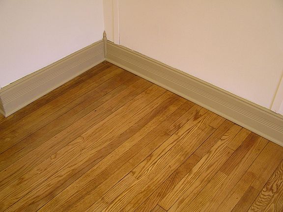 5th image of 406 Michigan Ave APT 3