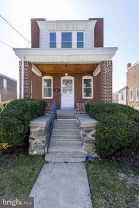 546 Hellerman St, Philadelphia, PA, 19111