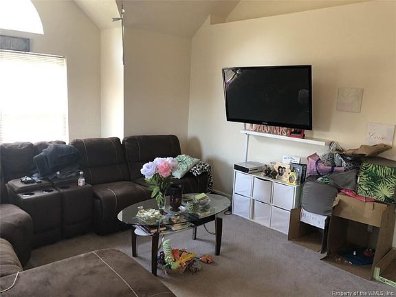 5th image of 104 Queens Cres