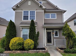 724 Peterson Rd, Middle River, MD 21220