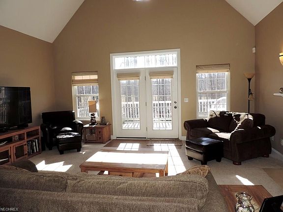 4th image of 2842 Boxwood Ct