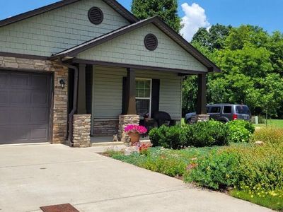 687 Suffolk Rd, Johnson City, TN, 37615