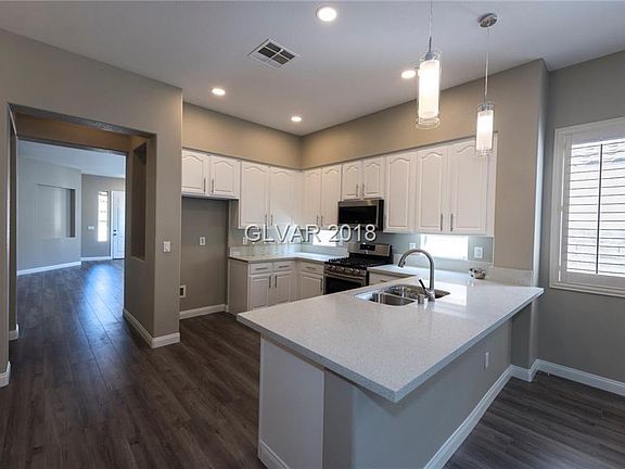 4th image of 10137 Snow Crest Pl