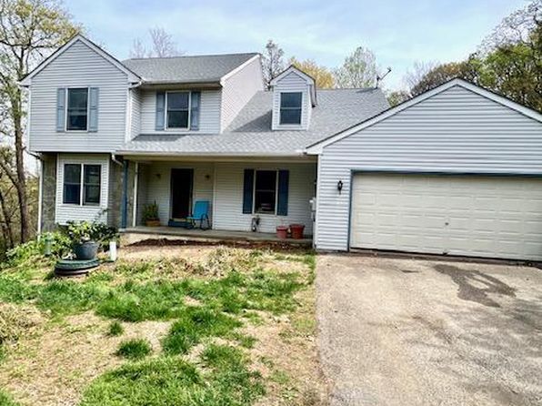 328 Red Pump Rd, Nottingham, PA 19362