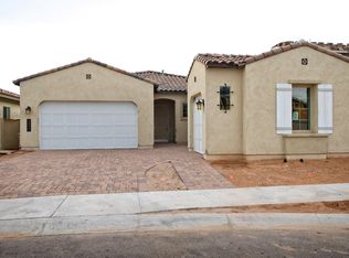 3836 E Megan St, Gilbert, AZ 85295