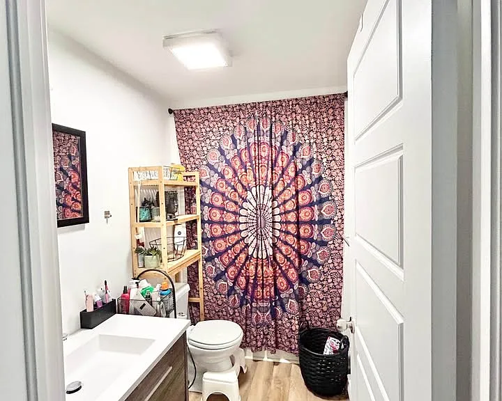 273 Gibson St #2 — Photo 5