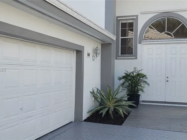 (undisclosed Address), Miami, FL 33173