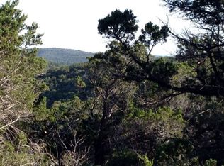 LOT 13 Timber Creek Rd, Pipe Creek, TX 78063