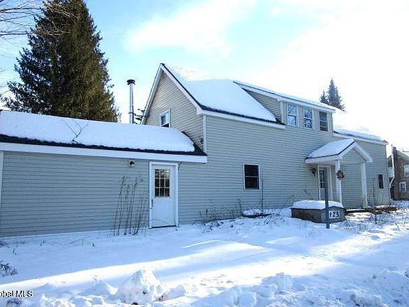 4th image of 125 Hogsback Road