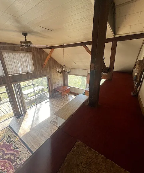 7945 Lenzburg Dr — Photo 24