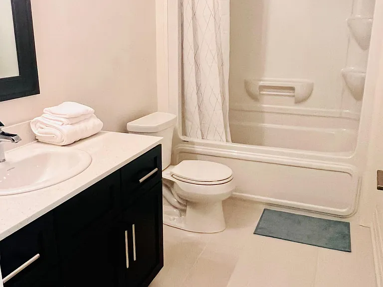 11 Bayberry Ln — Photo 16