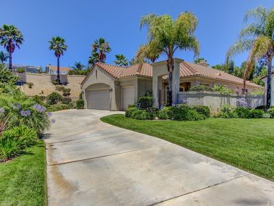 23750 Via Barletta, Murrieta, CA, 92562