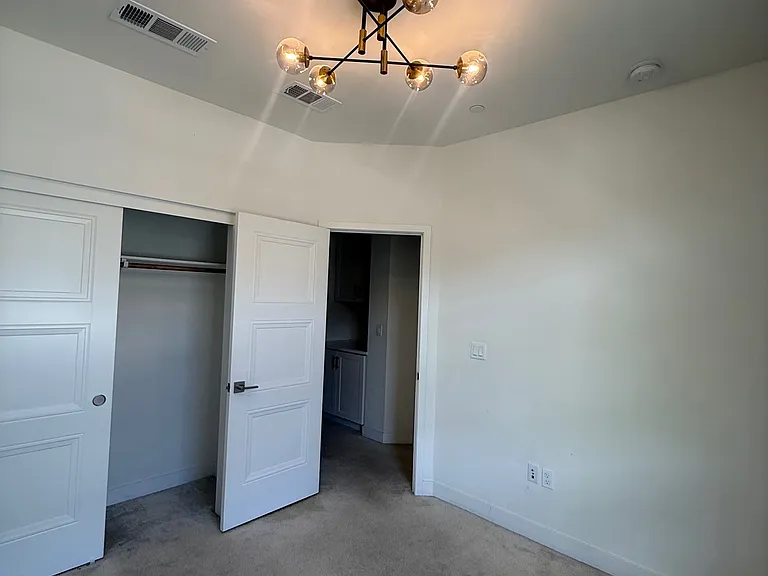 1179 Cassidy Ln — Photo 5
