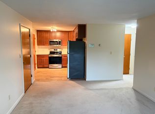 Lexington St Apartments, Auburndale, MA 02466