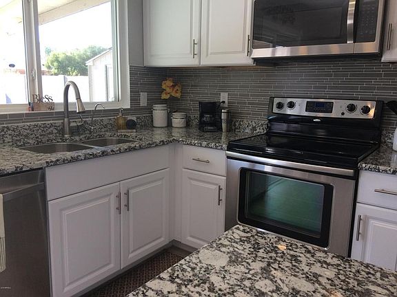 5th image of 1643 W Posada Ave