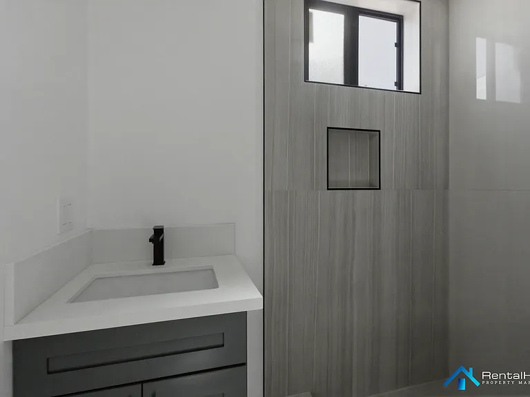 326 N La Fayette Park Pl — Photo 8