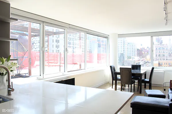 Rented by Citi Habitats | media 38