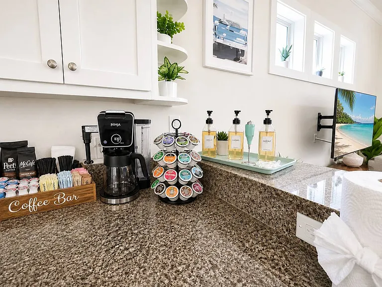 6224 Thomas Dr #3 — Photo 43