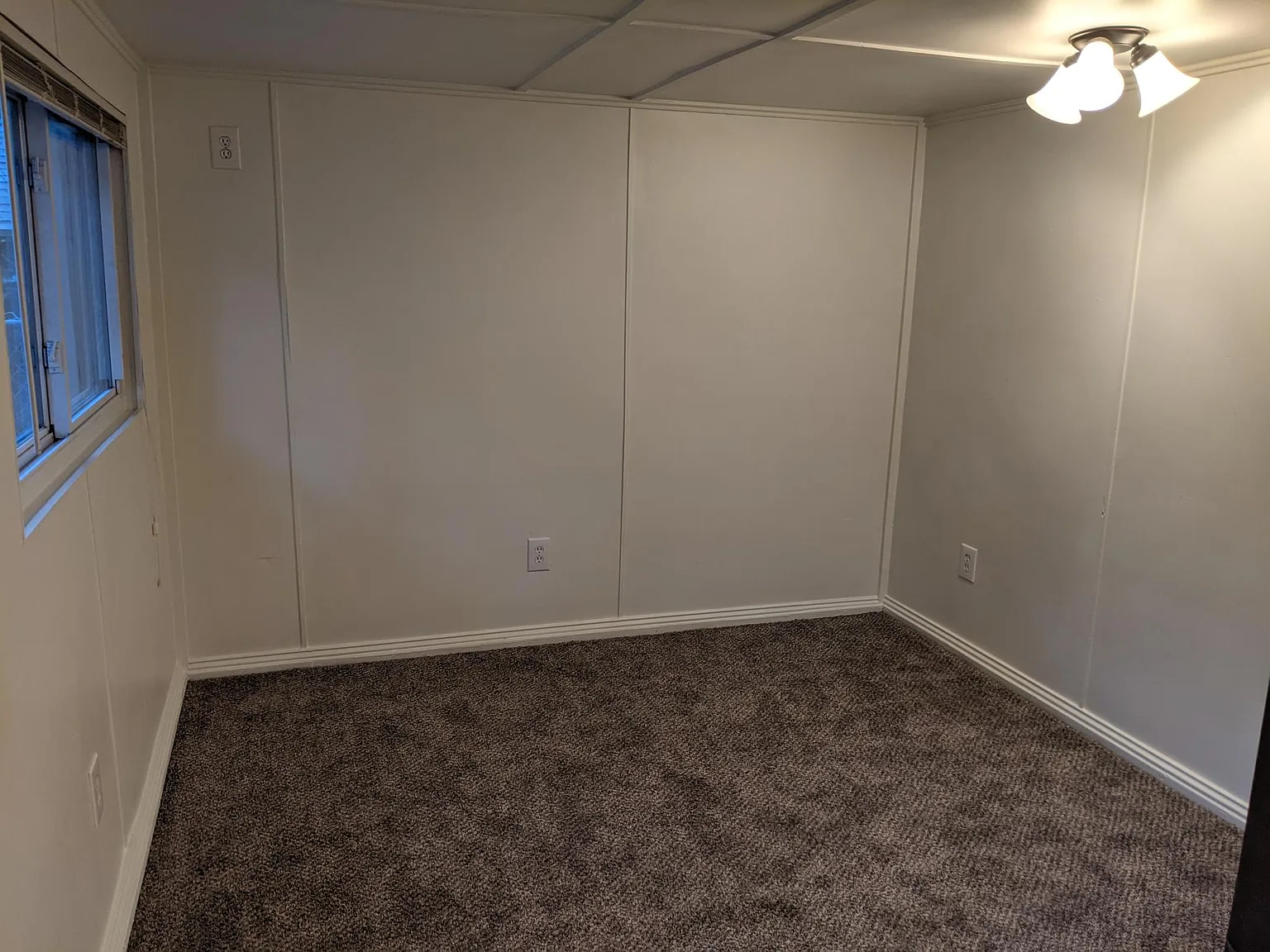 846 Dell Ave — Photo 4