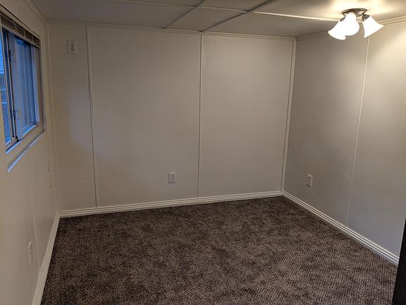 4th image of (Undisclosed Address)