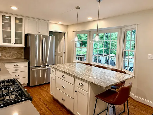 3434 Kildare Dr — Photo 4