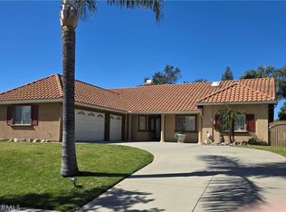 6292 London Ave, Rancho Cucamonga, CA 91737