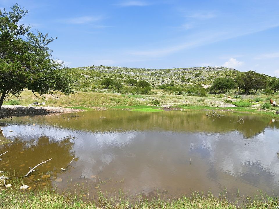 1st image of 324 Private Road 3325