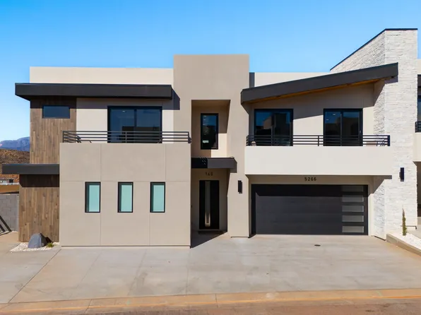 5267 W 2440 S, Hurricane, UT 84737