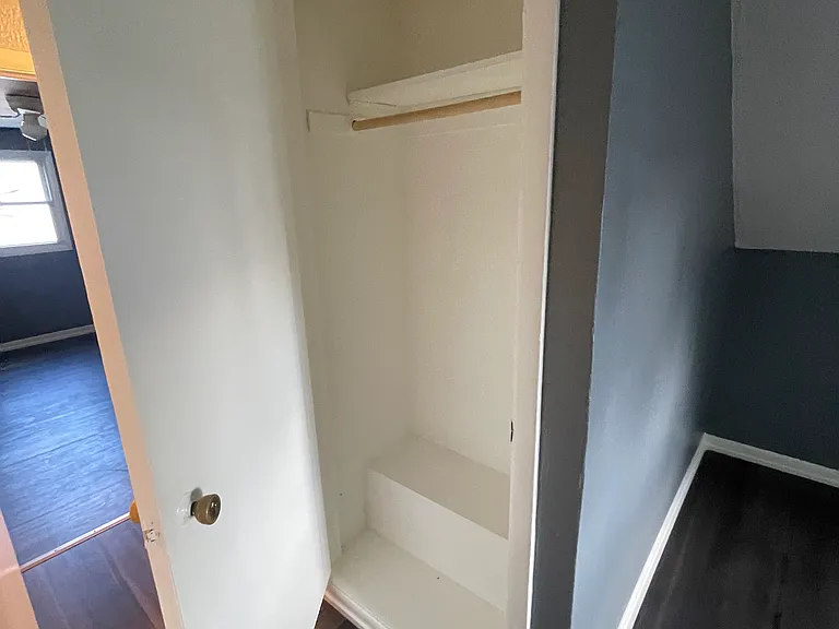 246 Arcadia St — Photo 13