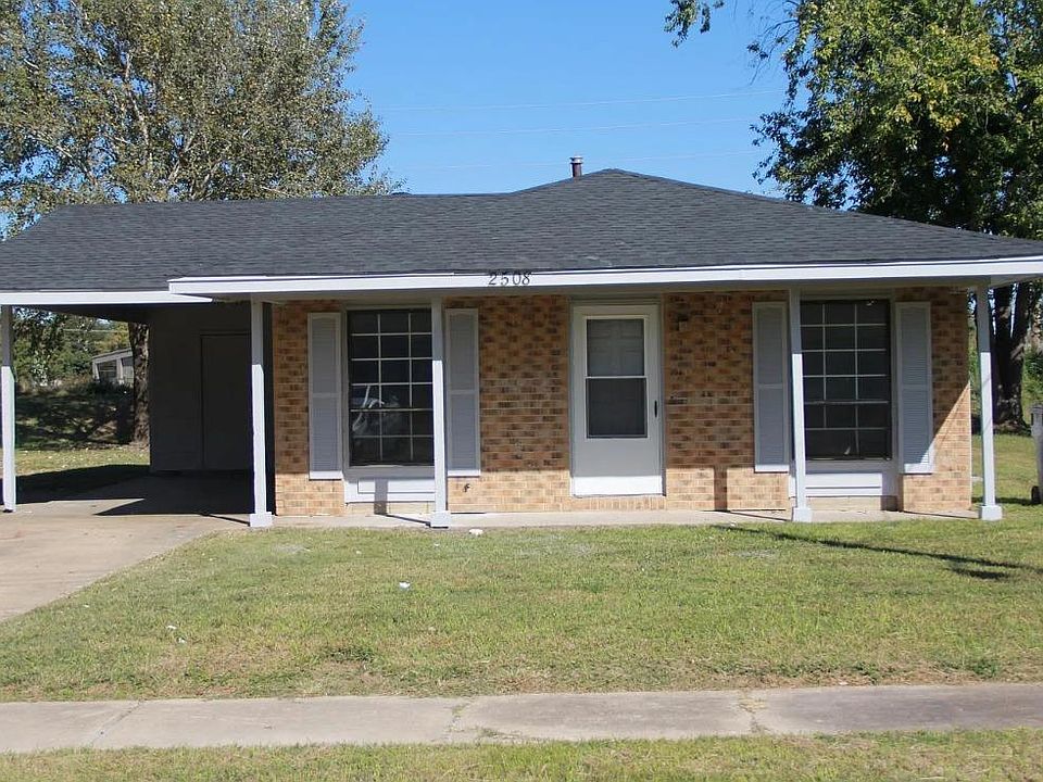 2508 Mary Jane Dr, Jonesboro, AR 72401 Zillow