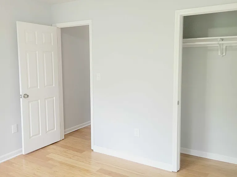 3622 W Belvedere Ave — Photo 8