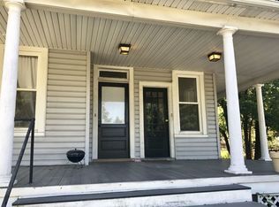 57 Burke Ave APT 3, Towson, MD 21286