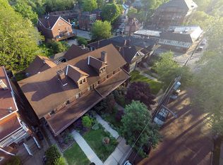 5716 Solway St, Pittsburgh, PA 15217