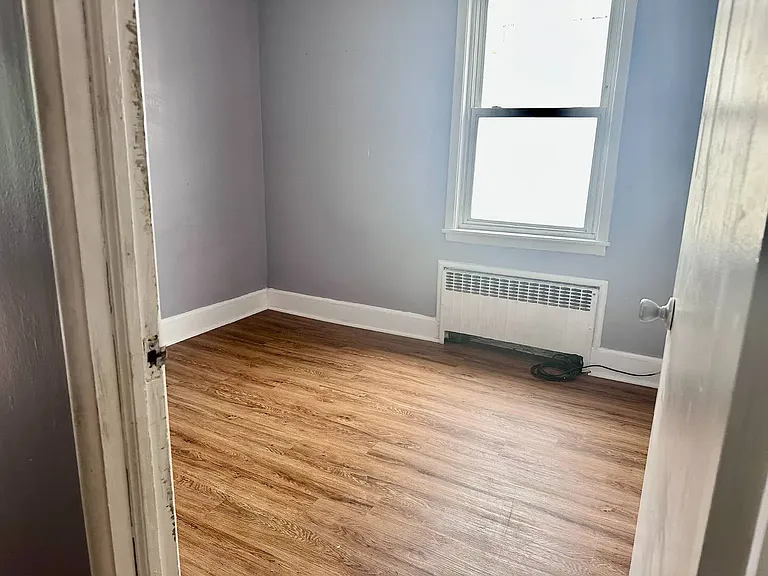 53 Ostend Rd — Photo 12