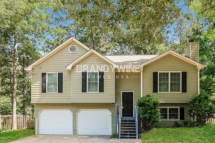 413 Braxton Dr — Photo 2