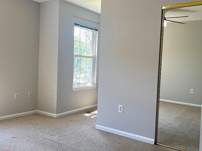 5808 Waterdale Ct — Photo 23