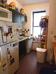 Rented by New York Quality Living Downtown