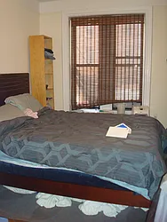 Rented by Metropolitan Equities