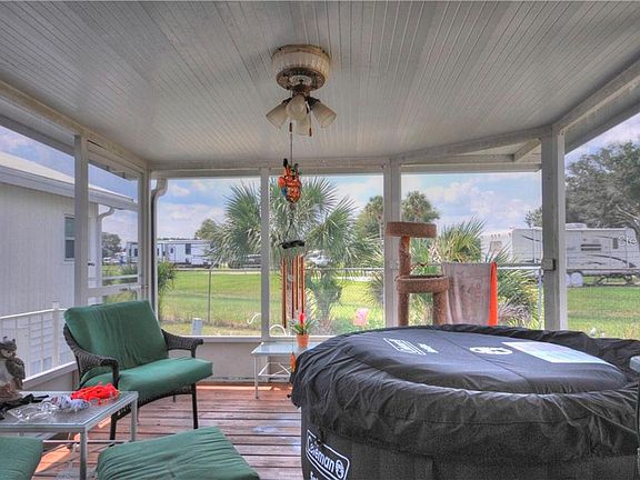 4th image of 9000 Us Highway 192 Lot 451